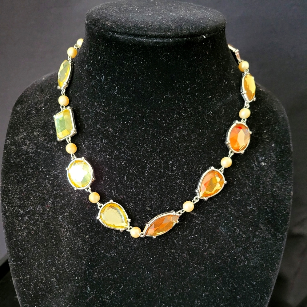 Lia Sophia jewelry
